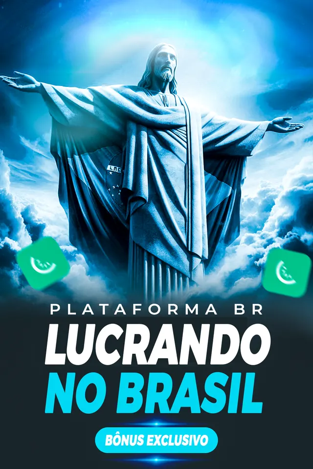 Conteúdo 8