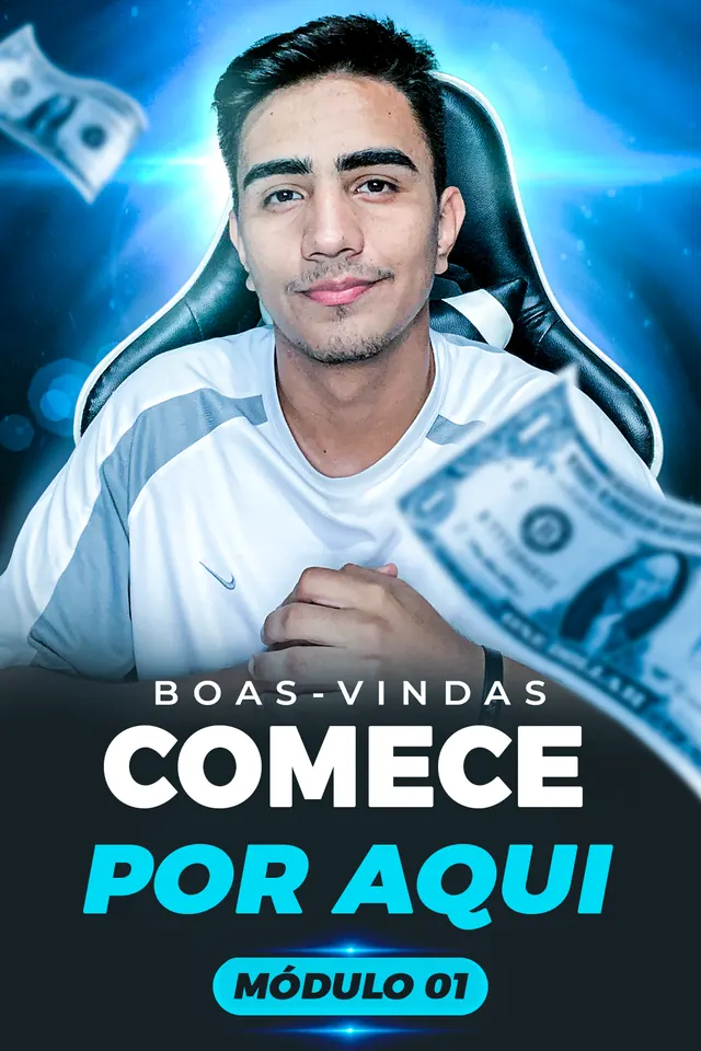 Conteúdo 1