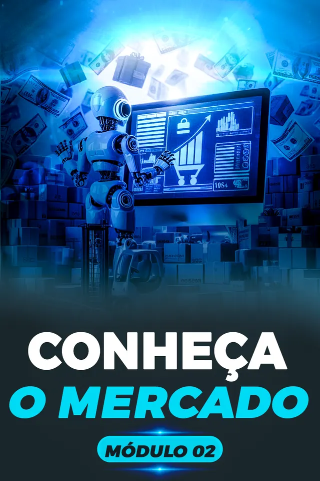 Conteúdo 2