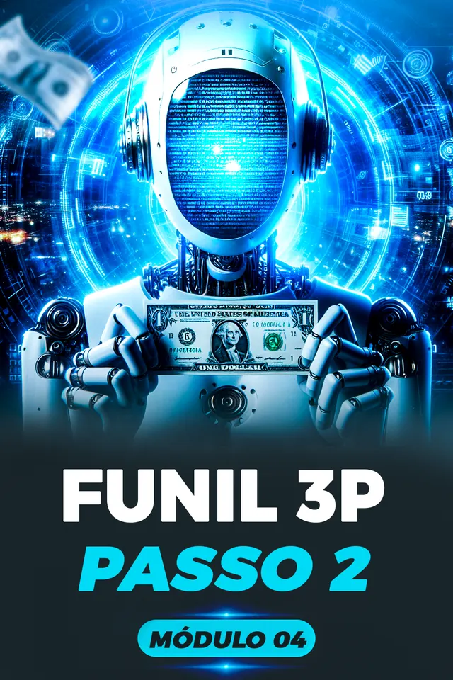 Conteúdo 4