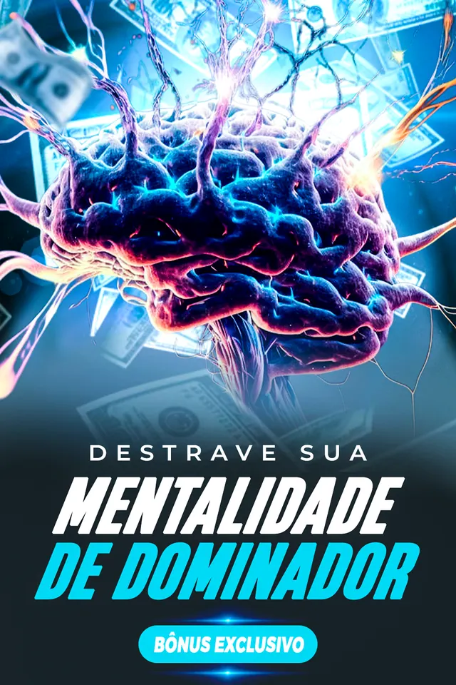Conteúdo 7